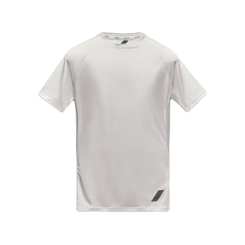 

Футболка ZARA Compression training, белый