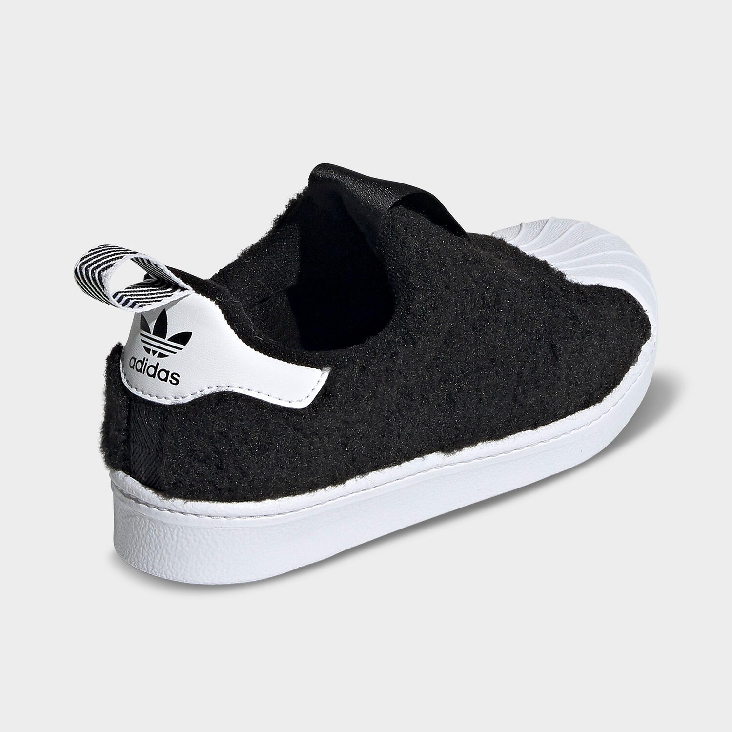 Adidas superstar 360 slip hot sale on