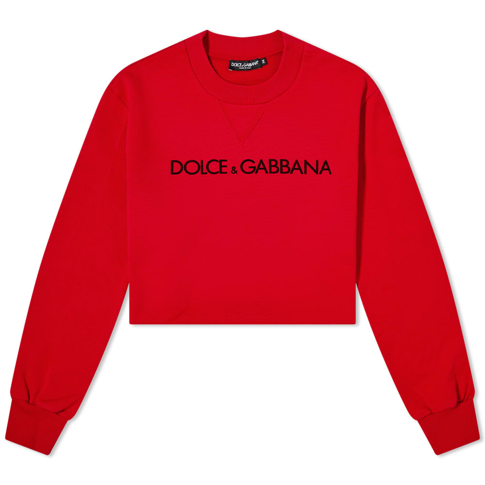 РҐСѓРґРё Dolce Gabbana 2019