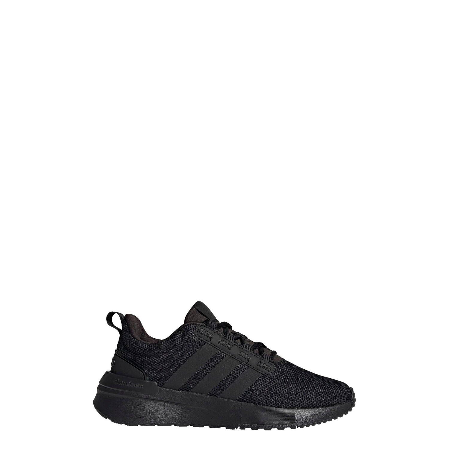 

Обувь Reebok Royal Classic Jogger 3 на платформе, черный/черный/белый