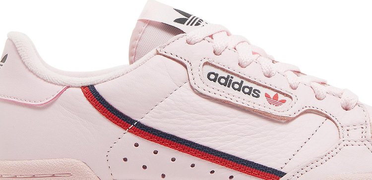 Adidas 2025 80 rosa