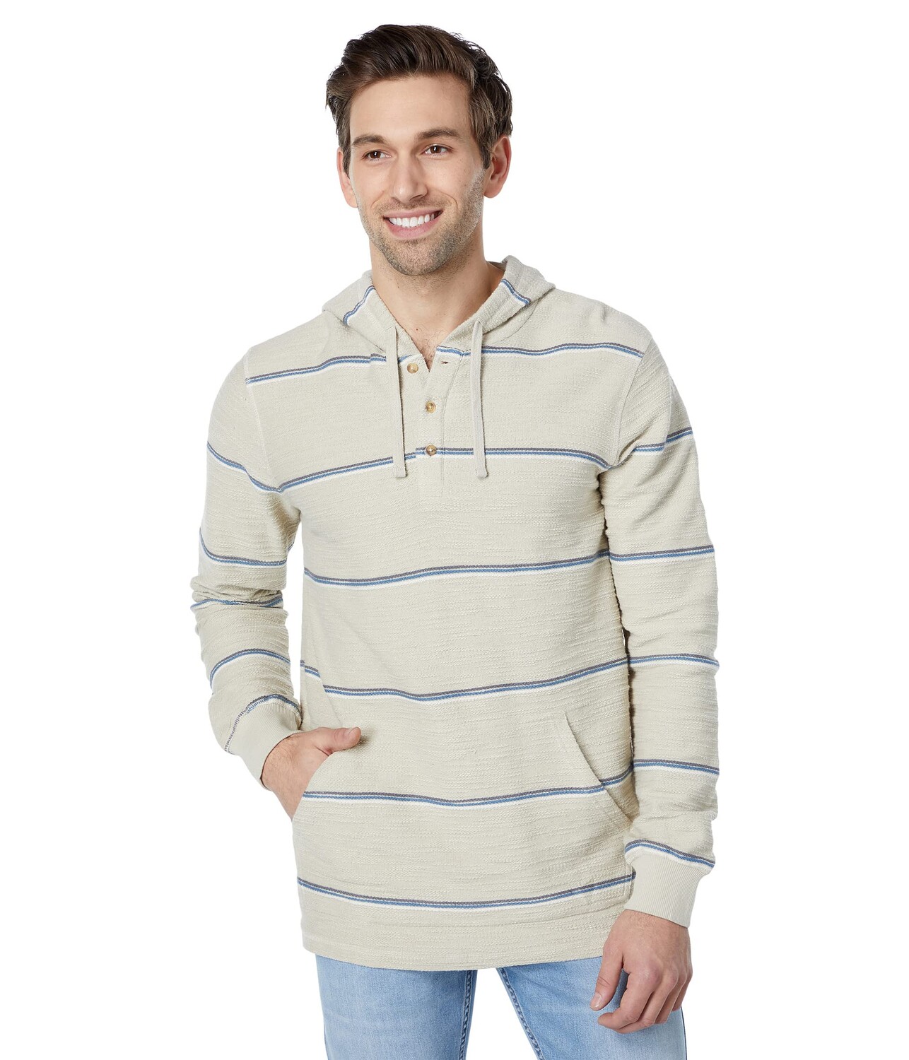 

Худи O'Neill, Baja Pullover Hoodie