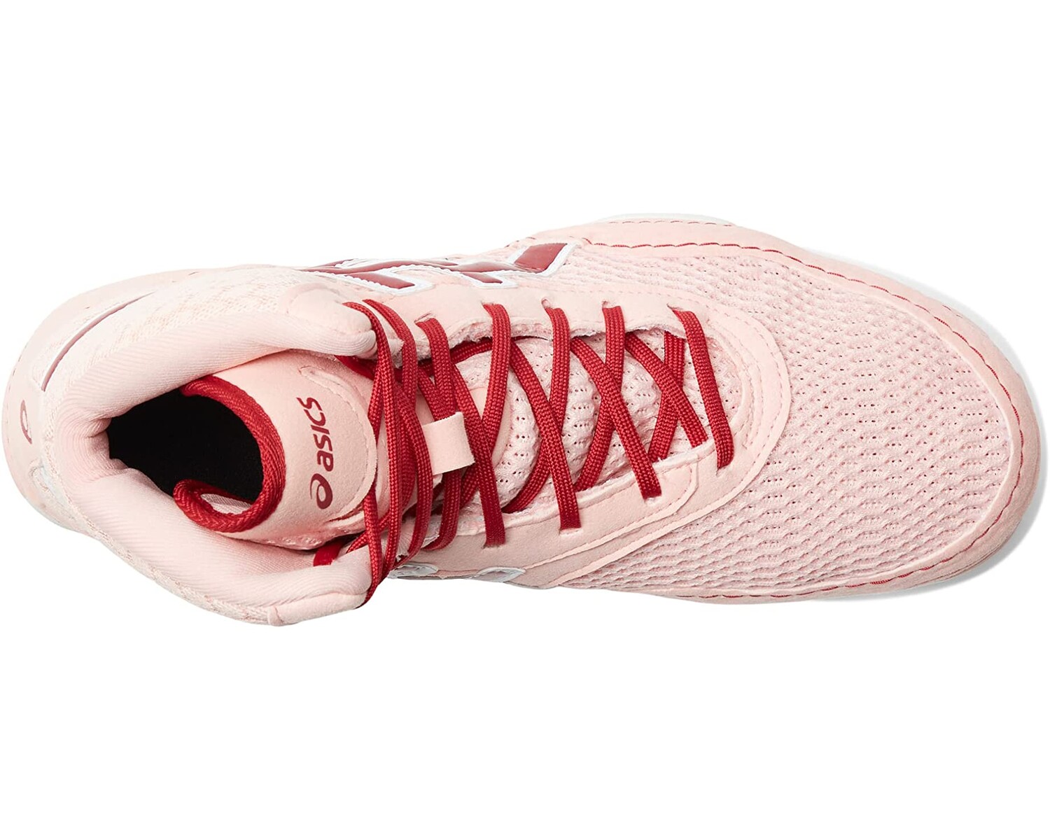 

Кроссовки Matblazer ASICS, морозная роза