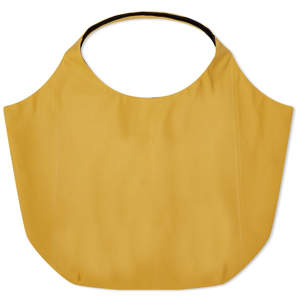 

Сумка Stutterheim Svea Bag