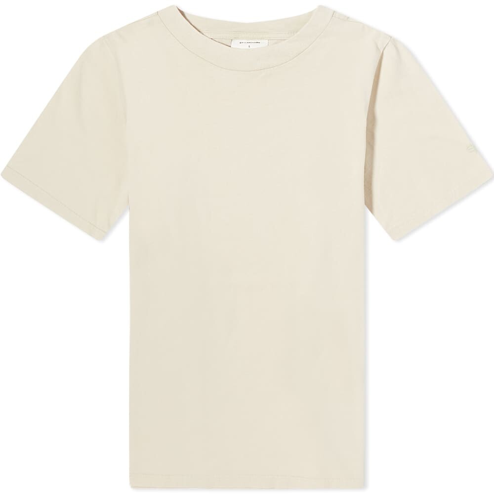 

Футболка Stylerunner Alpha Tee, Серый