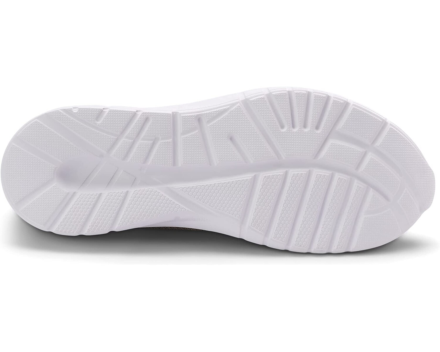 

Кроссовки All-Day Eco-Knit Sneaker Nisolo, серый
