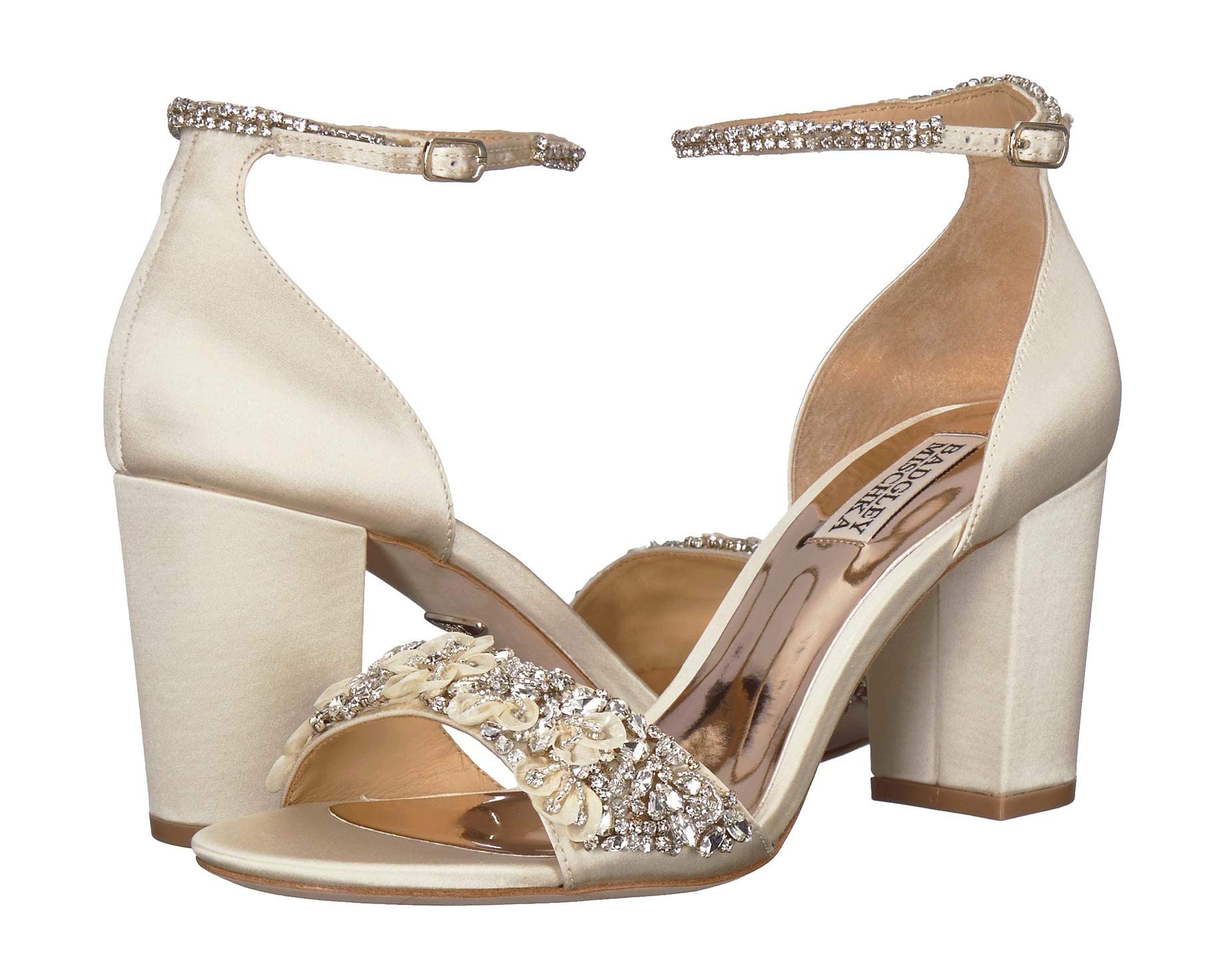 Badgley Mischka