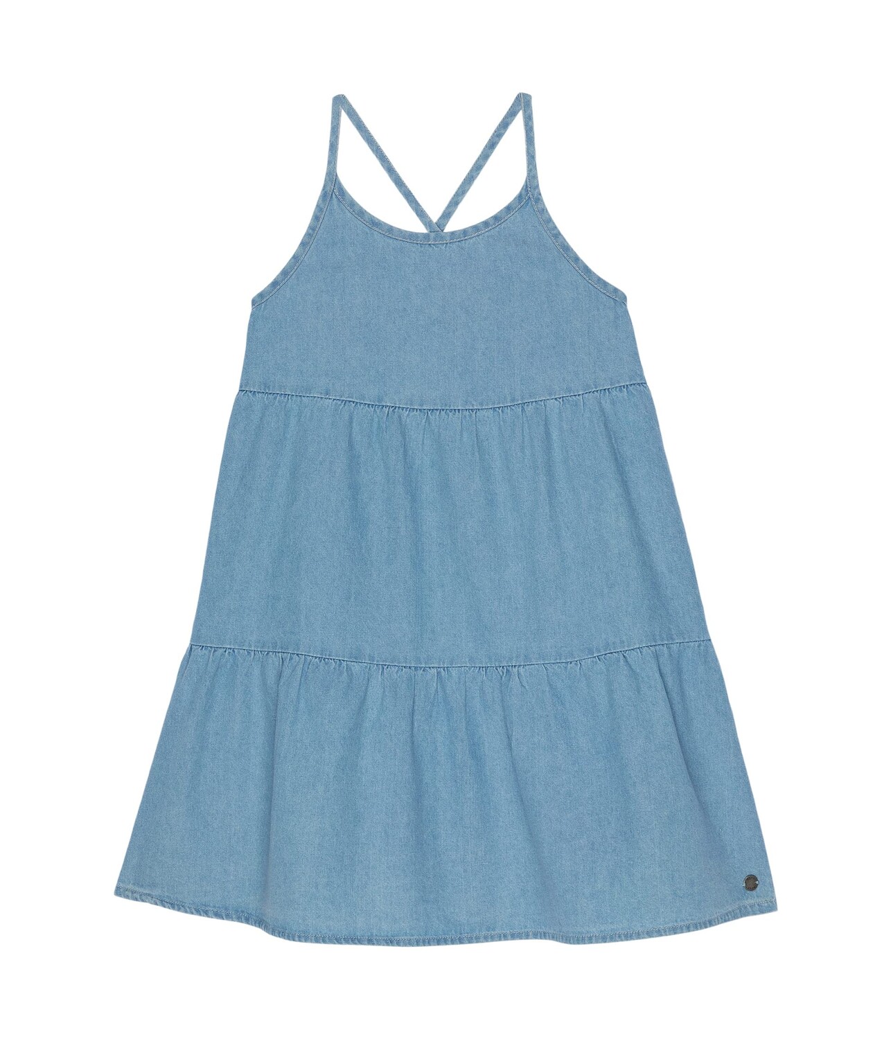 

Платье Roxy Kids, Cool For The Summer Dress