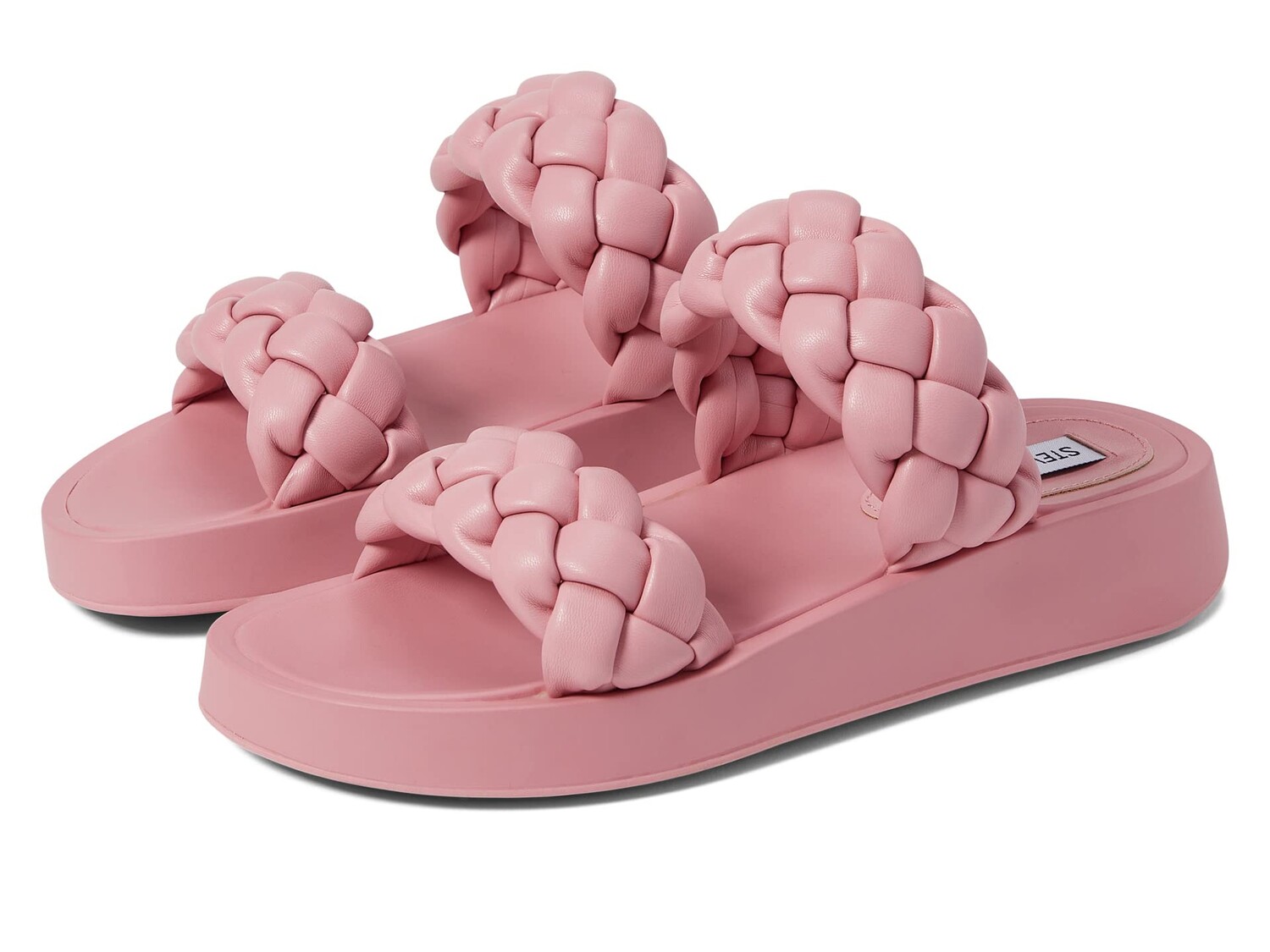

Сандалии Steve Madden, Hillary Sandal