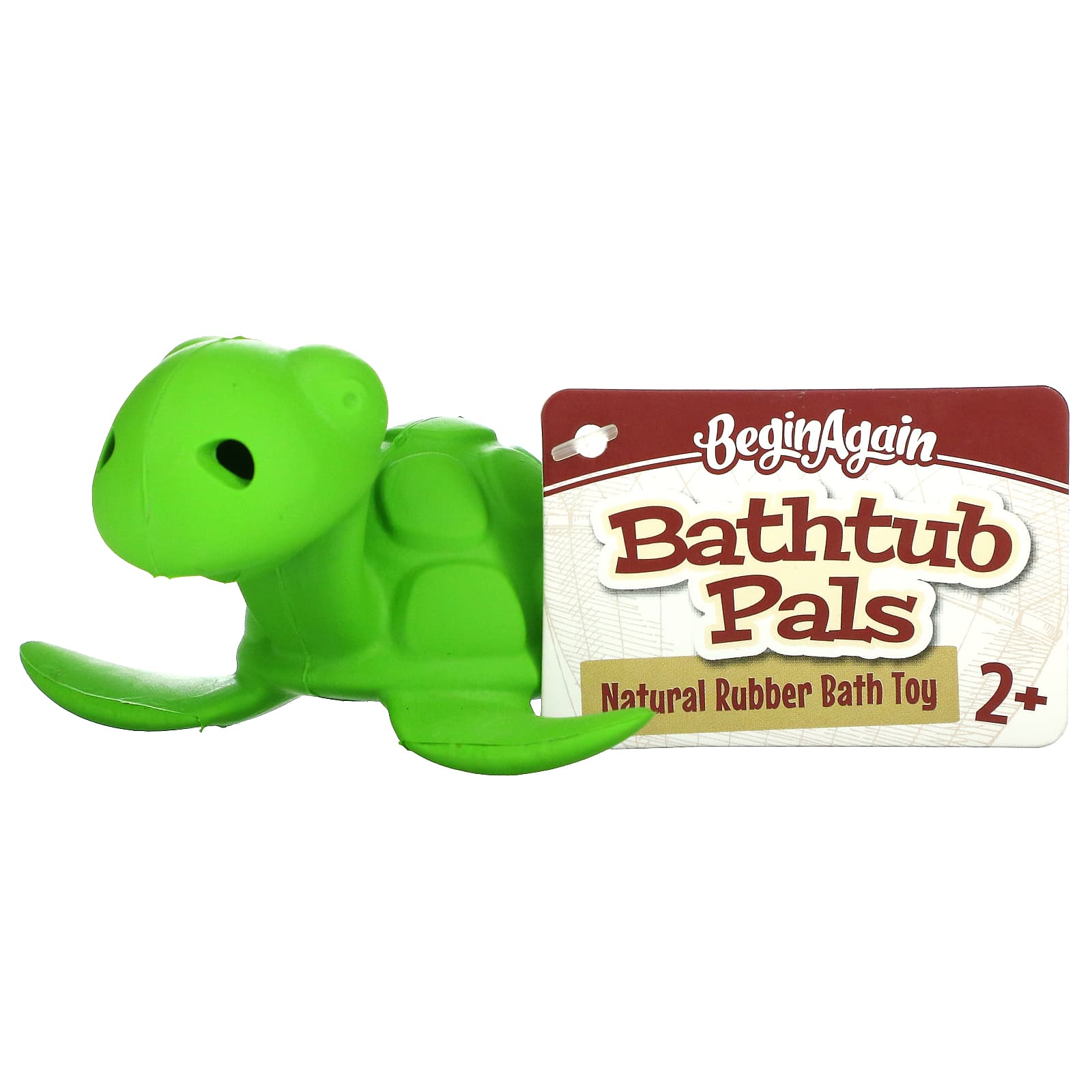 Begin again cheap bath toys