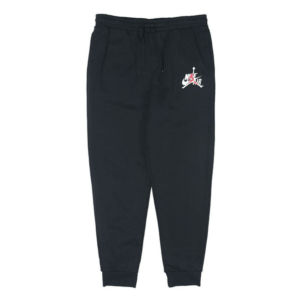 Air jordan trousers outlet