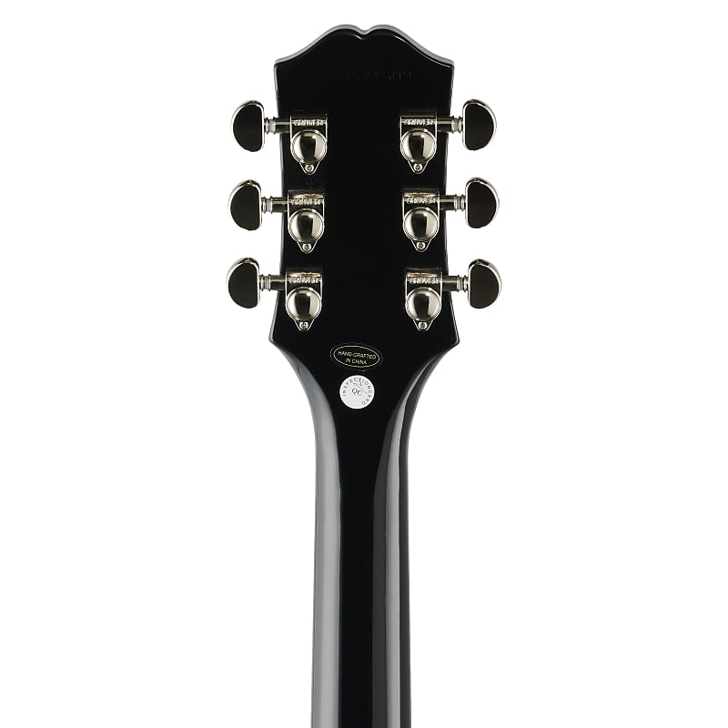 Гитара Epiphone Gt Explorer Купить