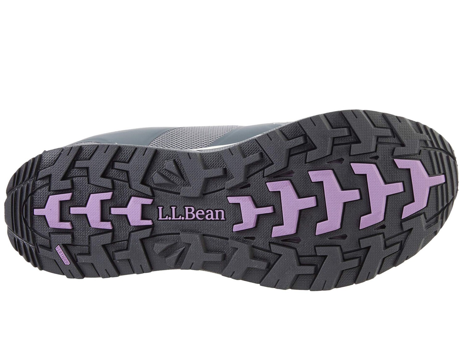 Ll on sale bean vertigrip