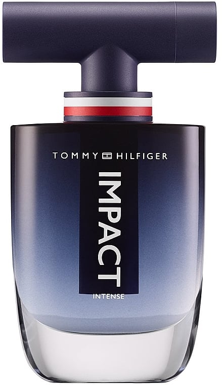 Духи Tommy Hilfiger Impact Intense - фото