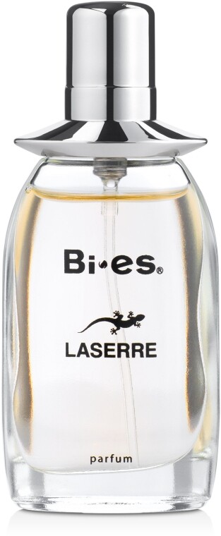 

Парфюм Bi-Es Laserre