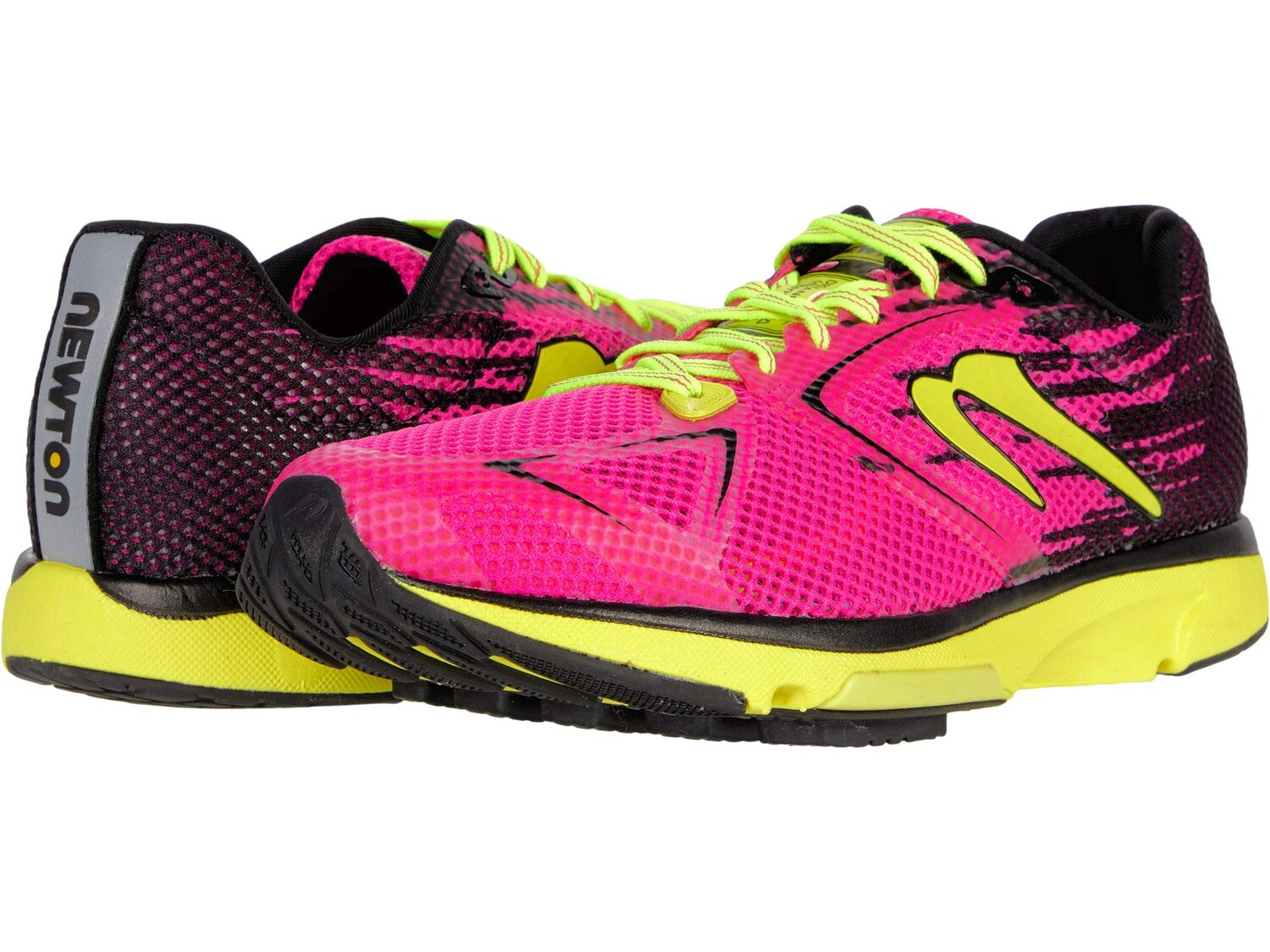 

Кроссовки Newton Running, Distance S 10