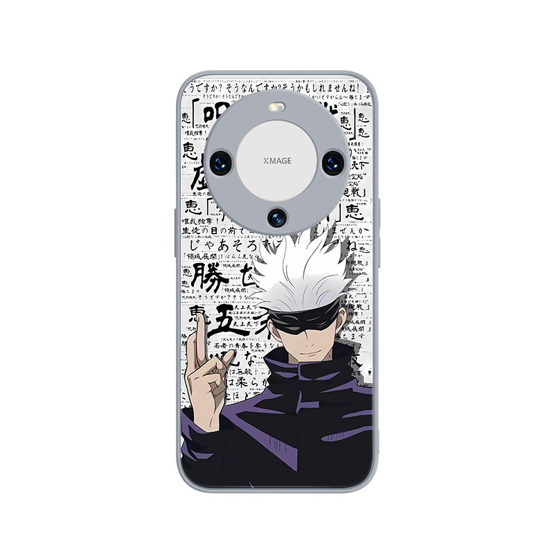 

Чехол для телефона MSMF Us 10 Cents Msmf, DWFQBL19169 - Galaxy Silver