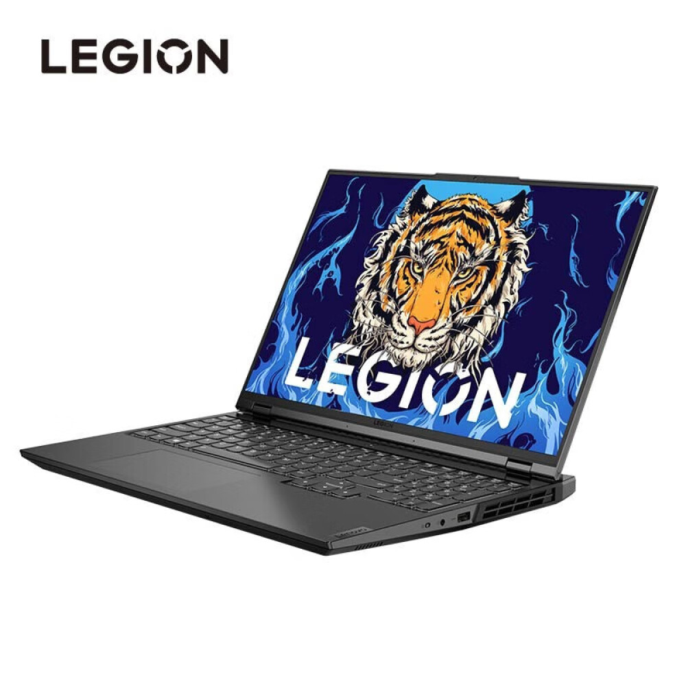 Lenovo legion y9000p 2023. Lenovo y9000p 2022. Lenovo Legion 2022. Lenovo Legion 7i 2022. Lenovo Legion y9000p 2022.