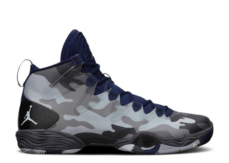 Jordan 28 on sale se camo