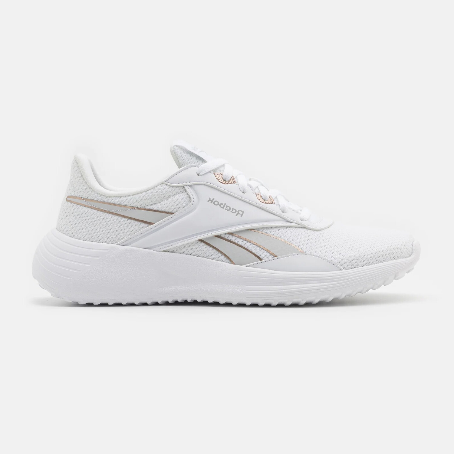 

Кроссовки Reebok Lite 4, белый