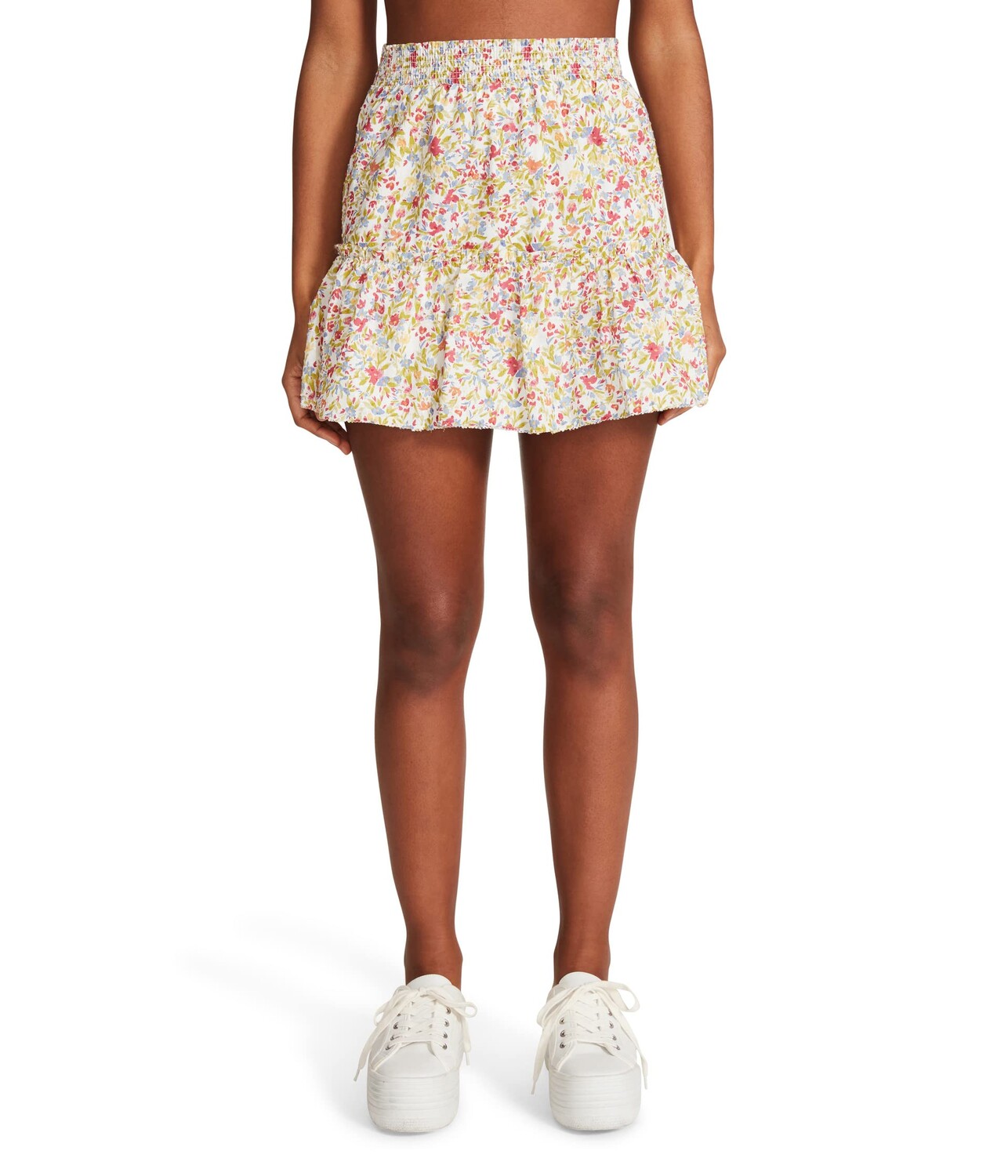 Юбка Steve Madden, Pop Star Skirt