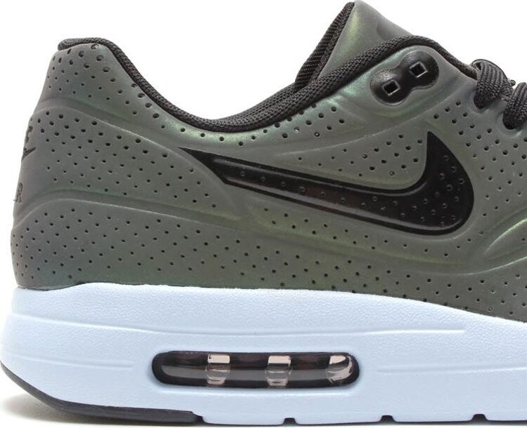 Nike air max 1 moire clearance iridescent