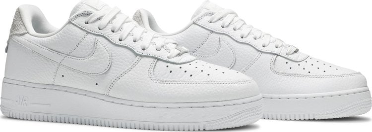 Air force 1 07 hotsell vast grey