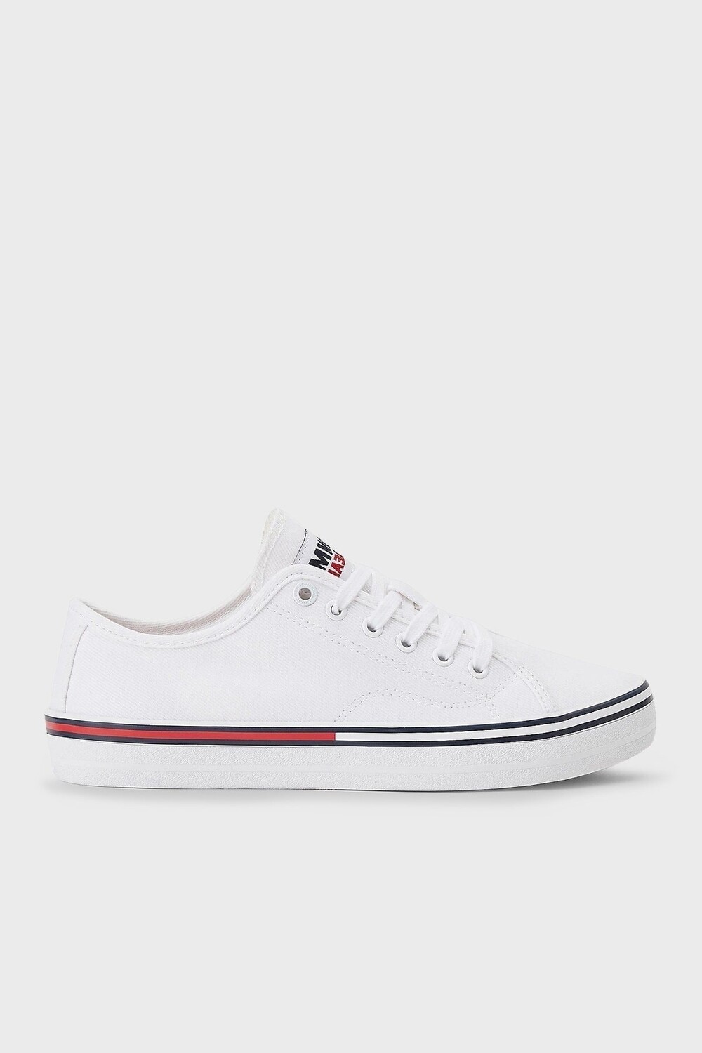 

Кроссовки Tommy Hilfiger, белый