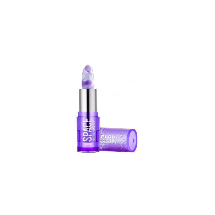 

Губная помада Space Glow Labial Essence, 1 unidad
