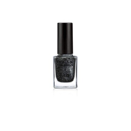 

Лак для ногтей Crystal Glow Nail Enamel 601 Galaxy Metals 13 мл, Ga-De