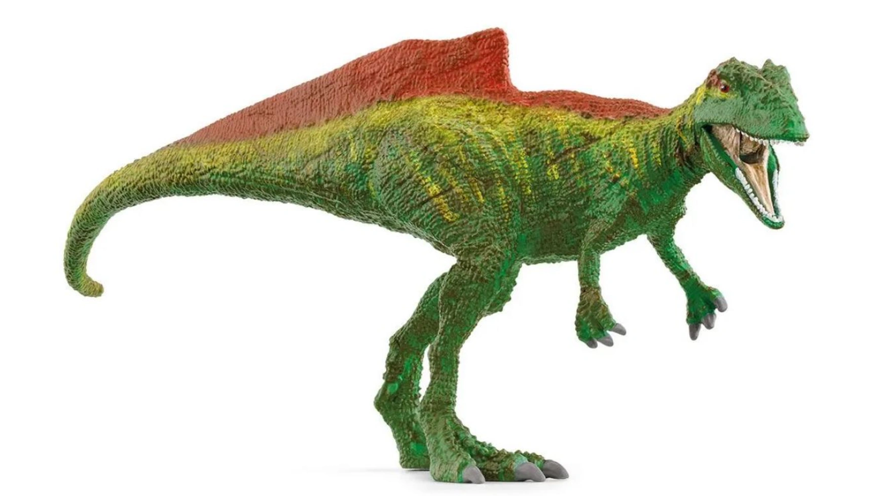 Schleich Конкавенатор динозавров
