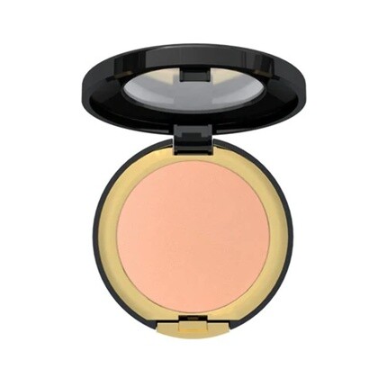 

être belle Cosmetics Мономатовые тени для век с матовым финишем и разглаживающим абрикосом Êb Être Belle