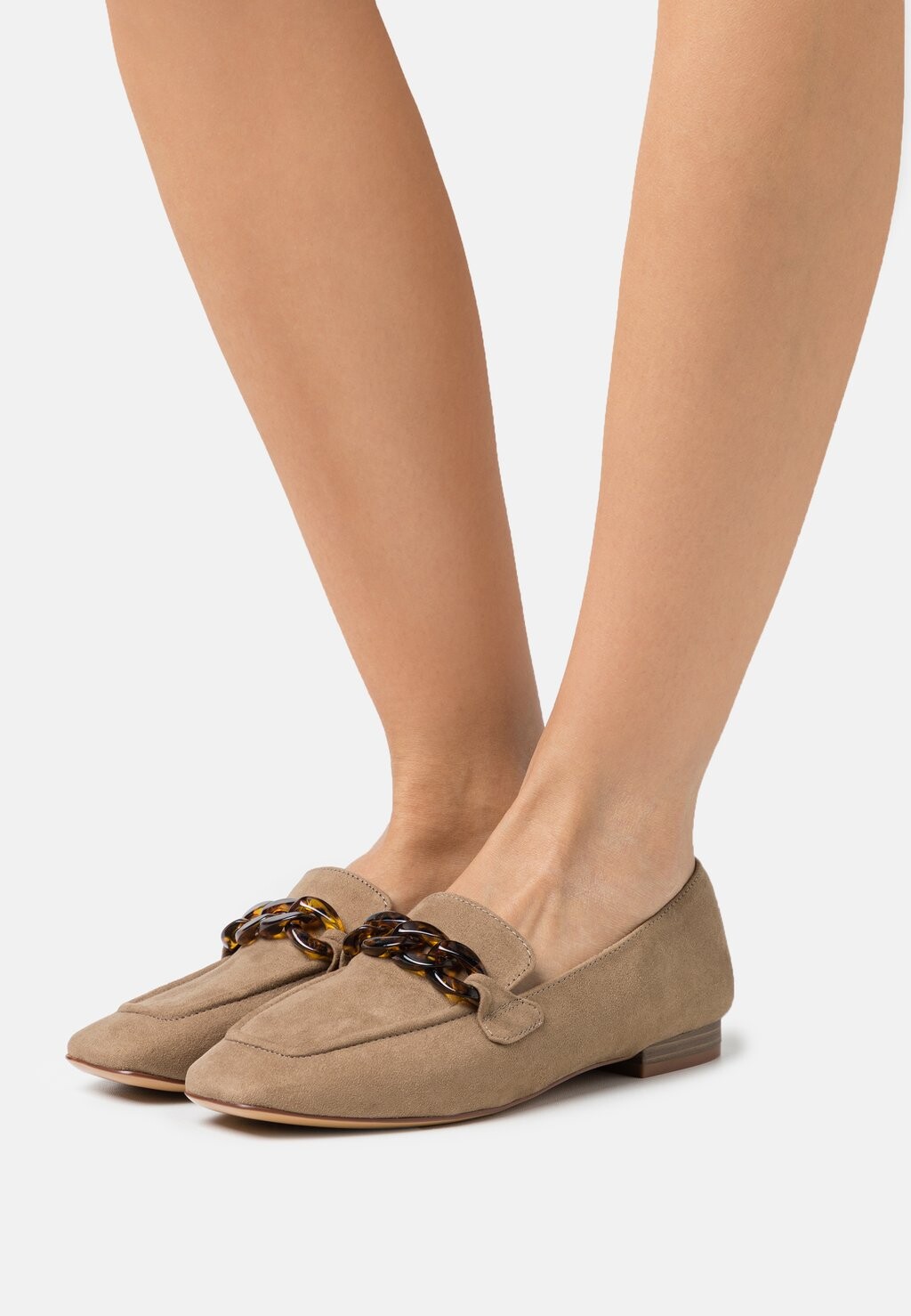 

Лоферы Marks & Spencer