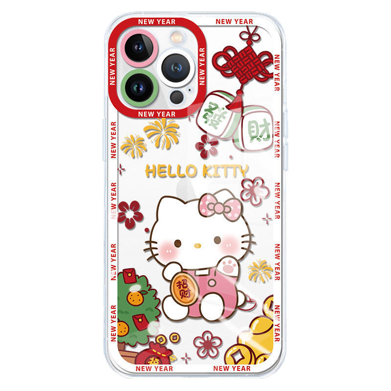 

Чехол для телефона MSMF Us 10 Cents Msmf, MSMF400045Z