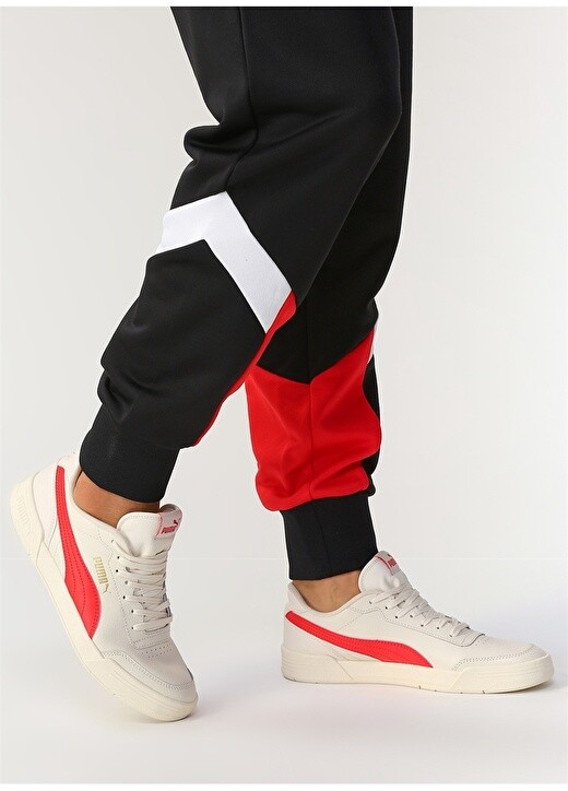 

Белые мужские туфли Lifestyle Puma, Белый