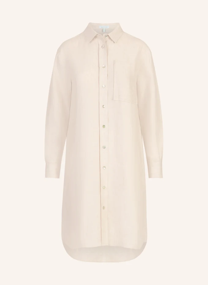 

Платье Mint & Mia, бежевый