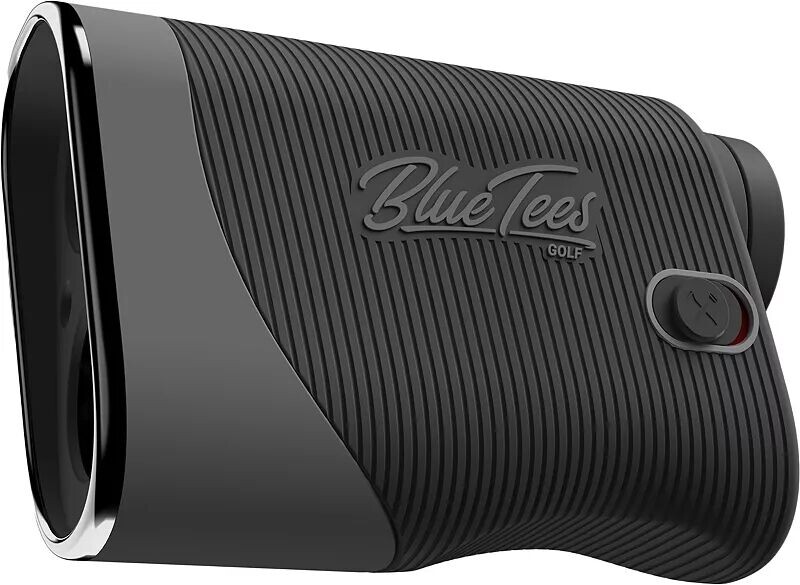 

Дальномер Blue Tees Golf Series 3 Max, черный