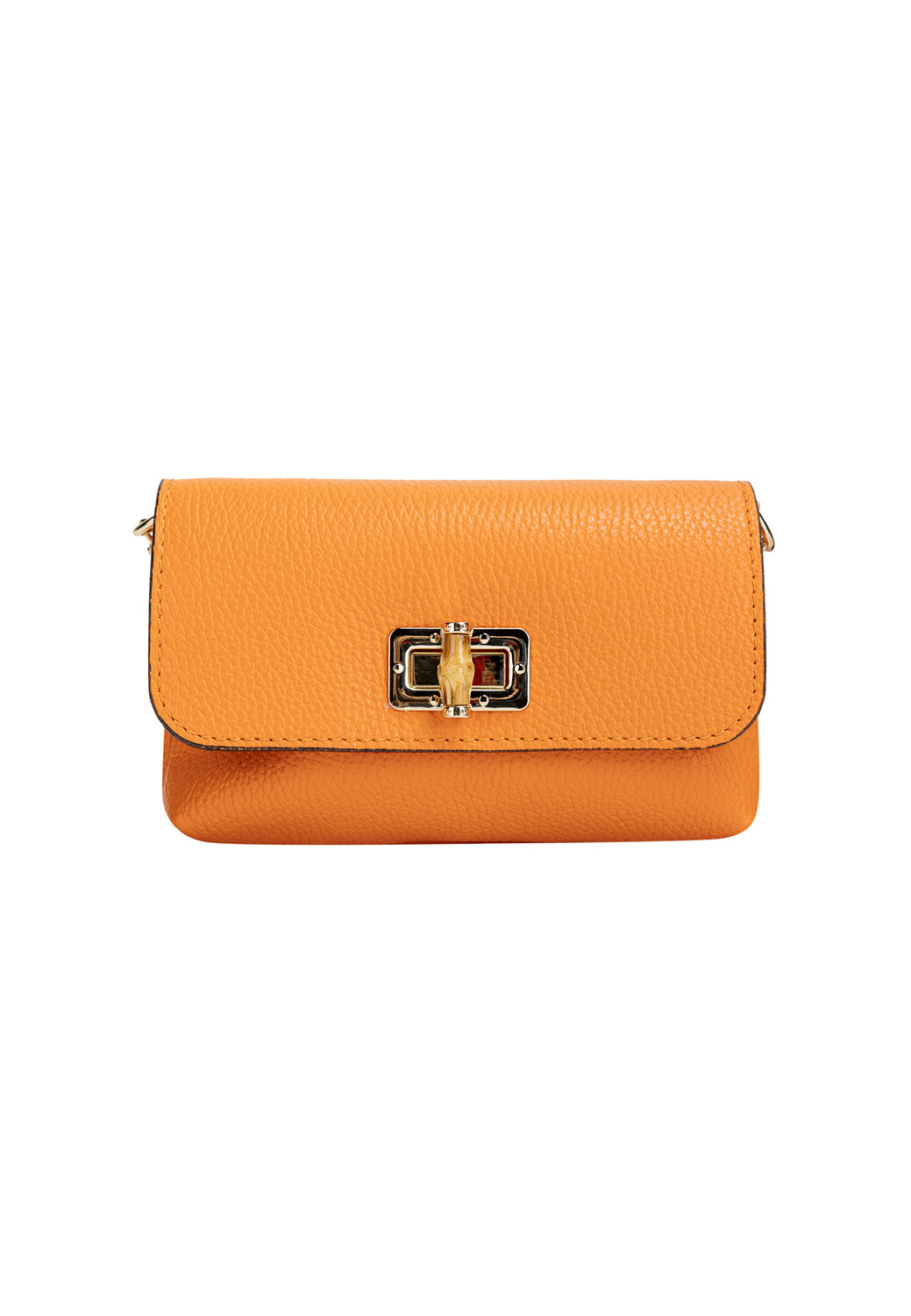 

Сумка через плечо NAEMI Handtasche, оранжевый