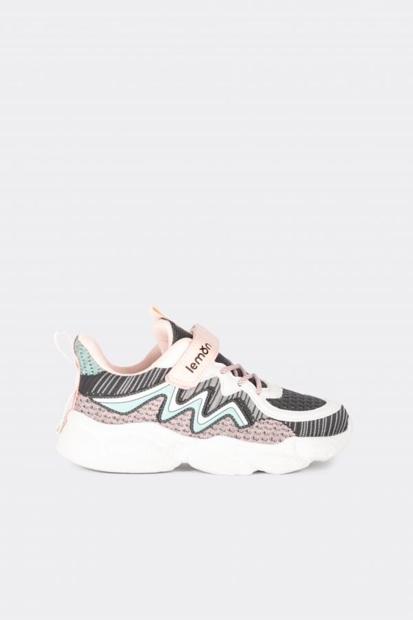 

Кроссовки Coccodrillo