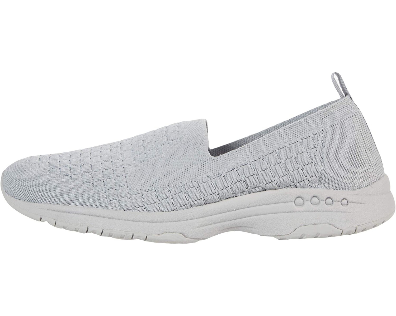 

Кроссовки Tech 2 Easy Spirit, серый