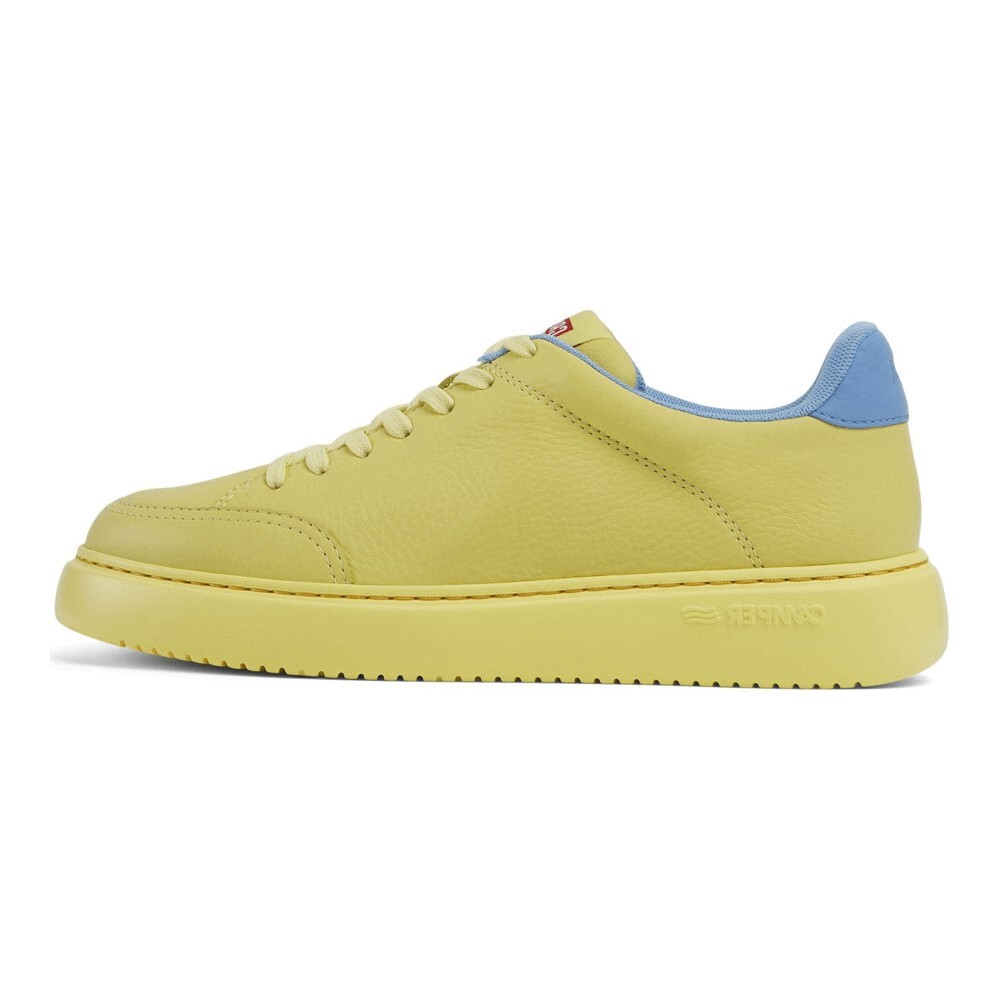 

Кроссовки Camper Zapatillas, gelb