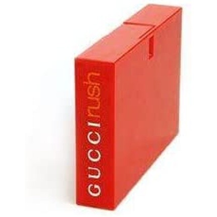 

Gucci Rush EDT Vapo 75мл