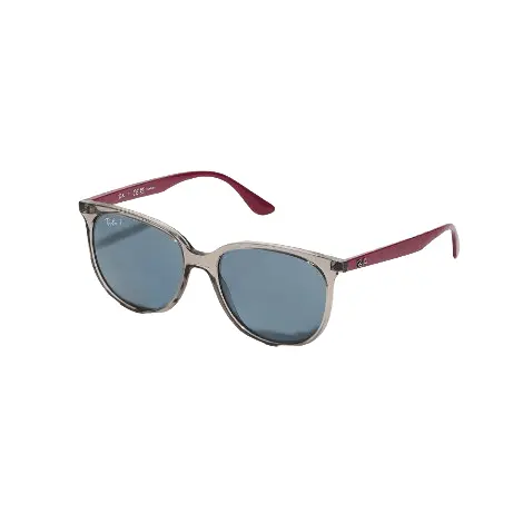 

Солнцезащитные очки unisex, Ray-Ban