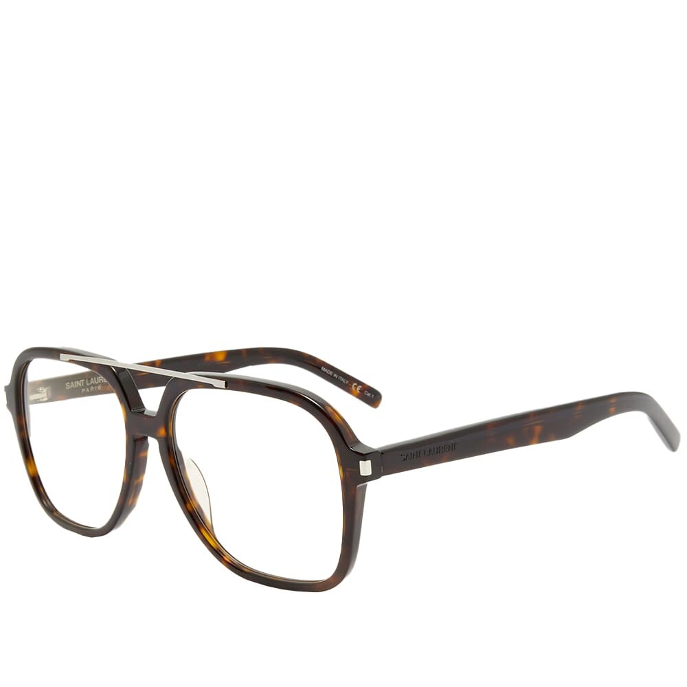 

Солнцезащитные очки Saint Laurent SL 545 Sunglasses