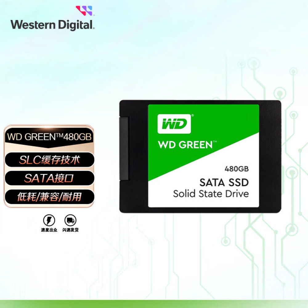 Wd green 480gb. WD 240 GB SSD. WD Green 240gb. SSD WD Green 120 ГБ. WD Green wds240g3g0a.