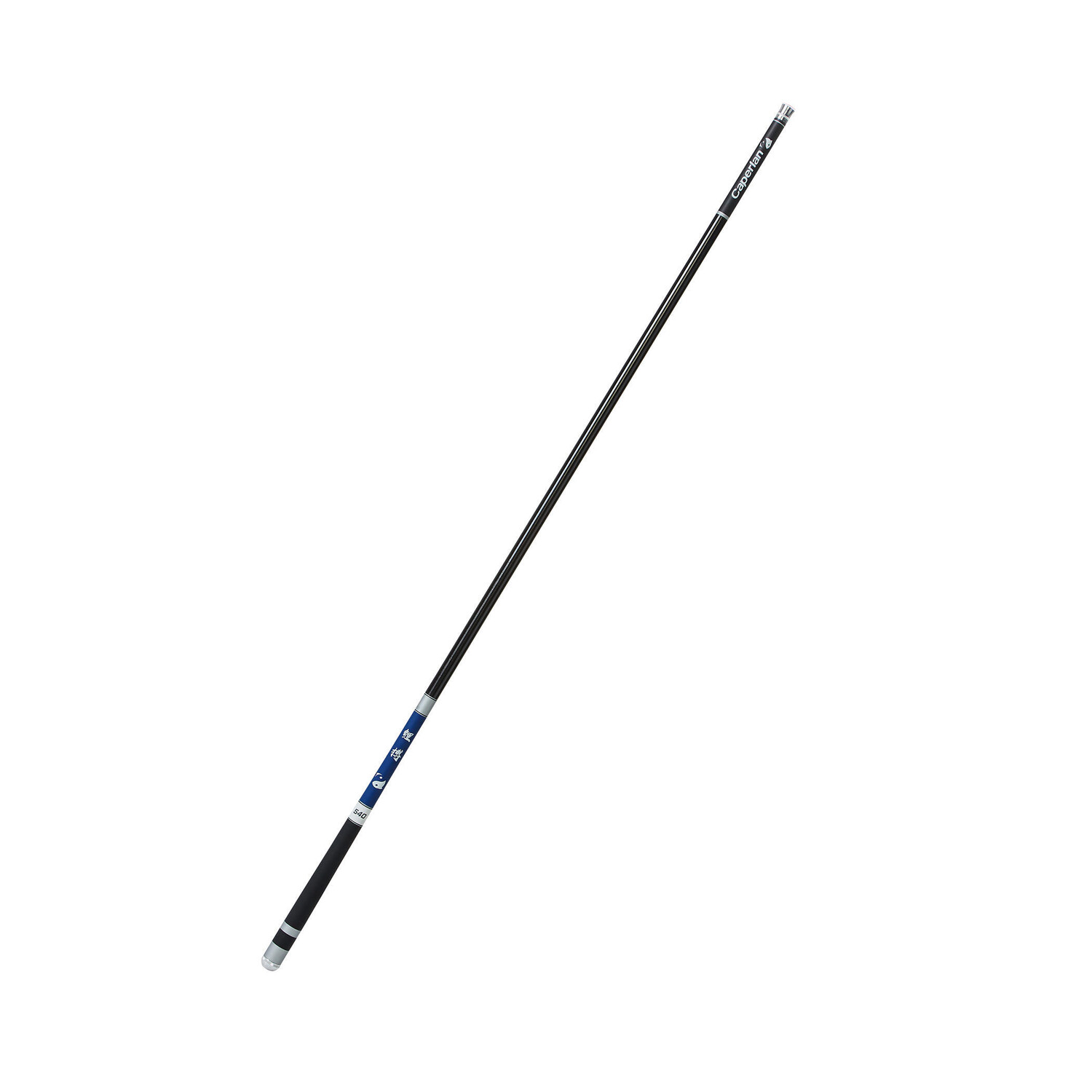 

Удочка Lakeside 5 CARP 540 см CAPERLAN