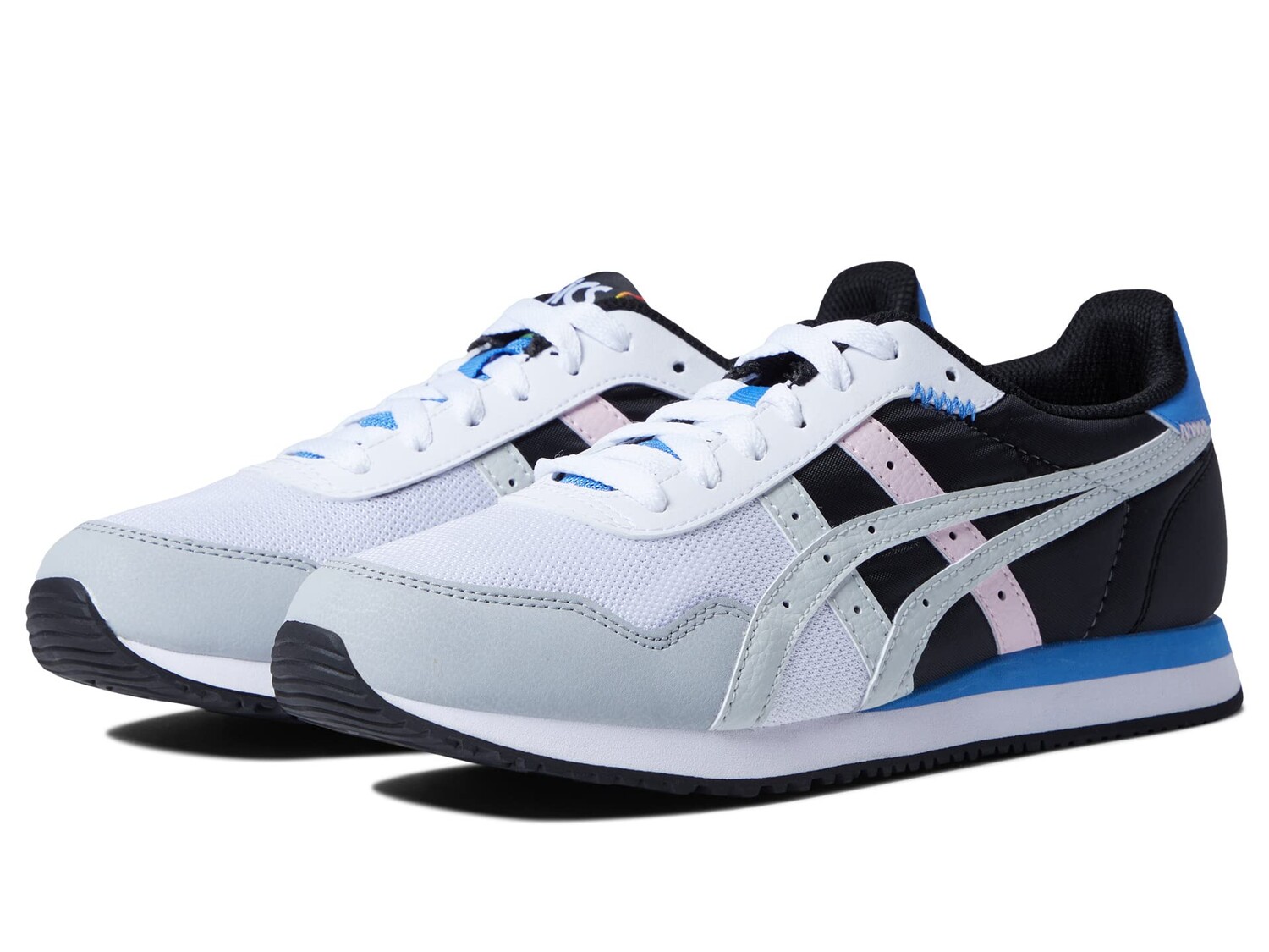 

Кроссовки ASICS Sportstyle, Tiger Runner