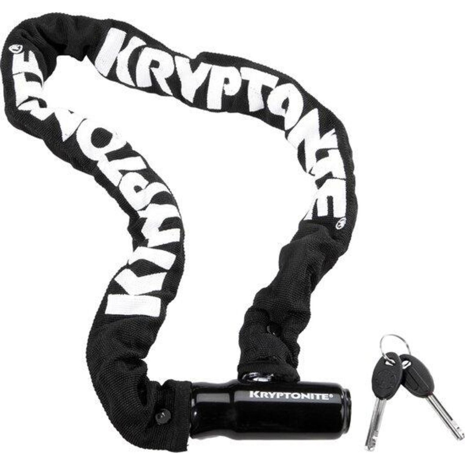 Kryptonite deals keeper 785