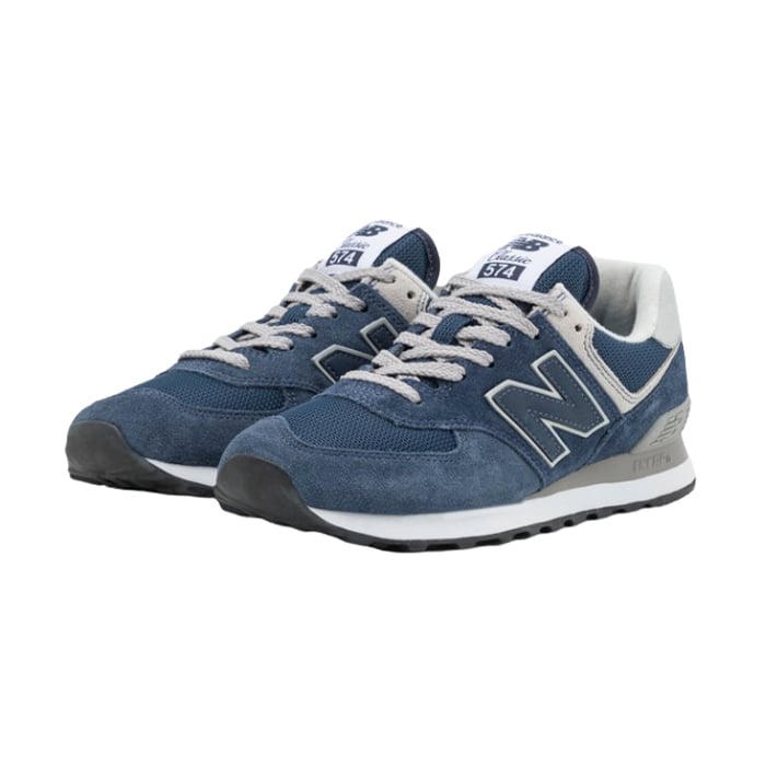 New balance cheap ml574 egn