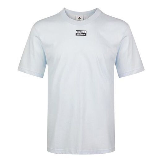 

Футболка Adidas originals D Grp Tee 3 Sports Short Sleeve White, Белый